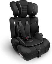 Kidoola adjustable car seat - kidoola,
