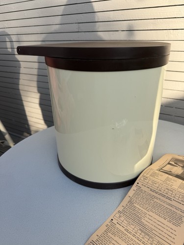 Wesco size 11l vintage - size, i