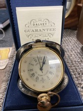 Grants of Dalvey St Elmo