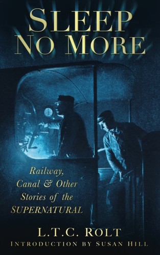 Sleep more t c rolt - no,