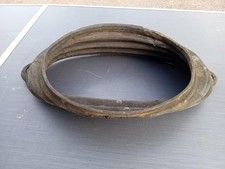 VW Type 4 Rubber Engine Bellow