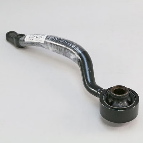 Toyota genuine 48670 53010 - toyota, 48670-53010