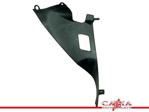 Suzuki gsx 750 2008 - 750, 2008-2010