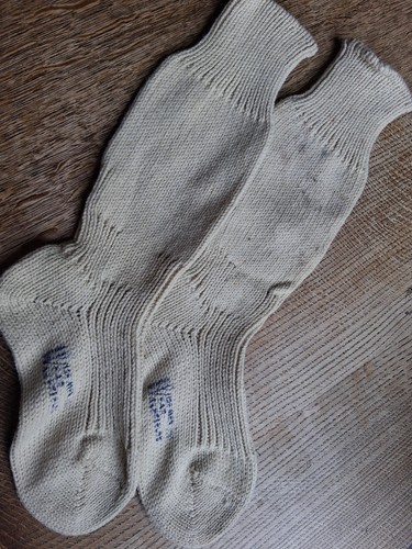 Ww2 raf royal navy boots - raf,