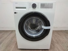 Samsung WW11DG5B25AHEU Washing