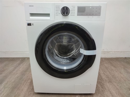 Samsung ww11dg5b25aheu washing - samsung,