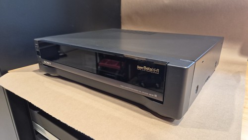 Sony hf2000 super beta - sl-hf2000,