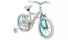 Pedal Pals Harmony 16 inch