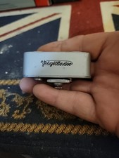 Voigtländer External  Shoe