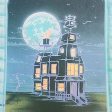 Rave Flyer - A4 - Roller