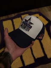 KTHLA KTH-LA Kill The Hype •