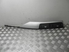 Trim BMW 4 Gran Coupe 2017 Air