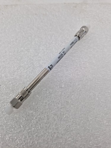 Agilent poroshell 120 - agilent, hplc
