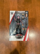 Mattel WWE Elite Series 71