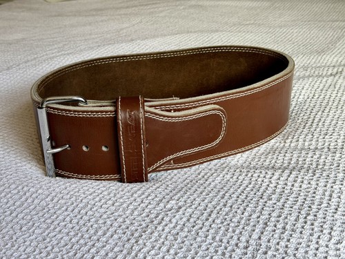 Steel sweat leather weight - sweat,