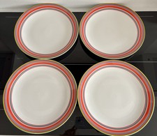 iittala Origo Dinner Plate