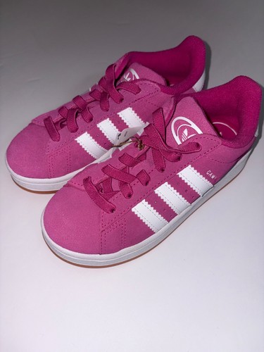 New box adidas campus 00s - in,