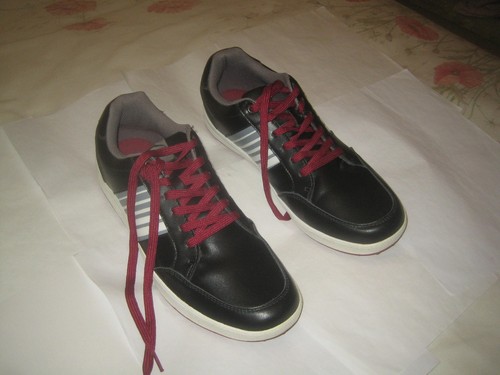 Mens trainers slazenger - trainers,