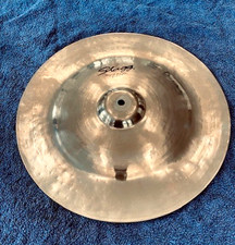 China Cymbal   Superb  16''