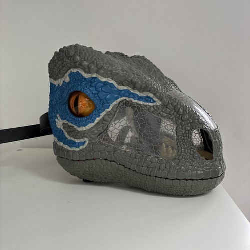 Jurassic park velociraptor - jurassic,