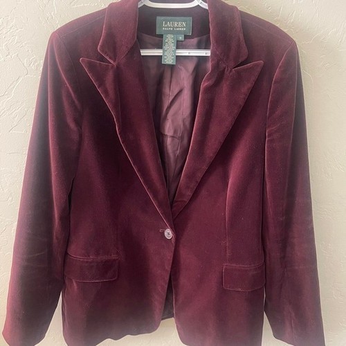 Ralph lauren beautiful - ralph,