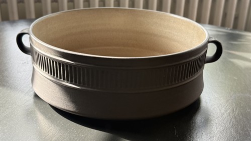 Vintage 1960s dansk denmark - 1960s,