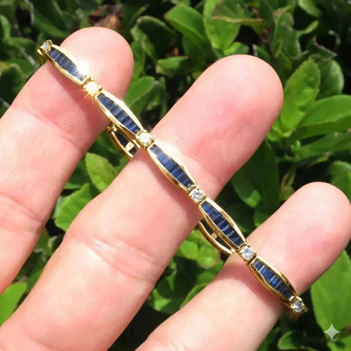14k yellow gold - gold, plated