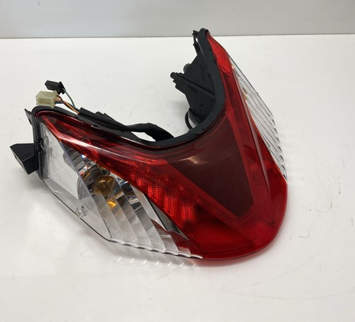 Honda 300 a k - honda, sh