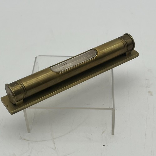 Victorian cutts sutton - sutton, &