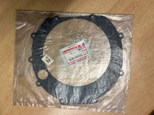 Kawasaki z1000a1 gpz1100 - kawasaki, z1000a1/a2/gpz1100