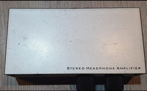 Tech bt928 stereo - -,