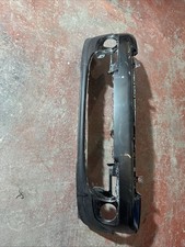 Mini R56 LCI Cooper S Sport SD