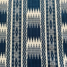 Zoffany Curtain / Upholstery