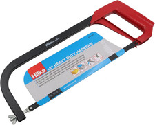 Hilka 43900008 12" Heavy Duty