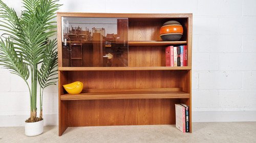 Mcintosh vintage mid century - mcintosh,