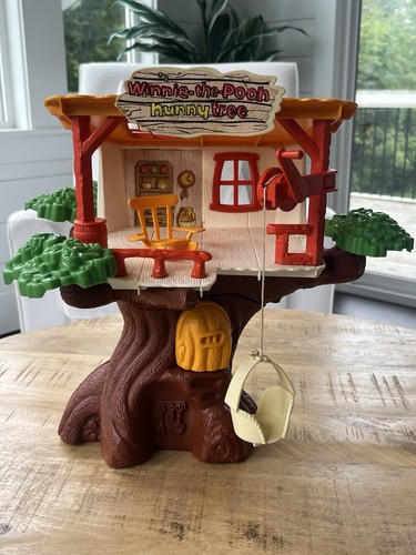 Vintage 1974 hasbro - hasbro, the