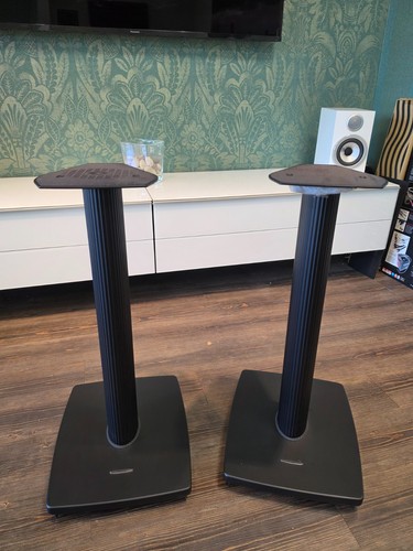 Sonus faber sonetto speaker - sonus,