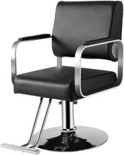 Salon Chair, Barber Chairs