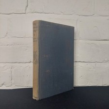 King Solomon’s Ring Konrad