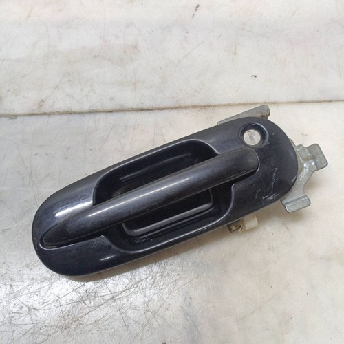 Honda 1998 front right - honda,