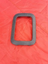 1994 toyota corolla executive