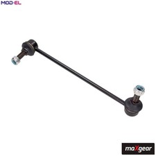 LINKCOUPLING ROD STABILISER