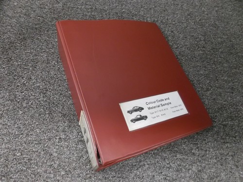 1970 1973 porsche 911 - 1970-1973, 911t