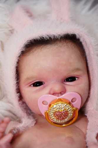 Studio doll baby - , reborn