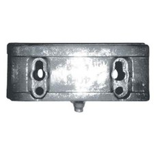 Weight Bracket fits John Deere