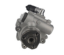 Remy Hydraulic Power Steering