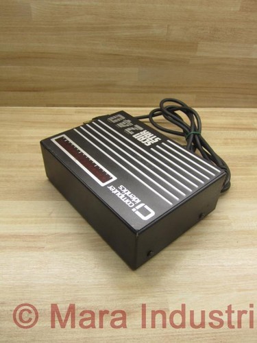 Computer identics 62630 111 - computer,
