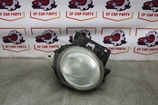 Nissan Juke Acenta E5 4 Dohc Hatchback 2010-2019 Headlight Headlamp Driver Side