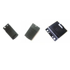 For Panasonic Toughbook CF-31