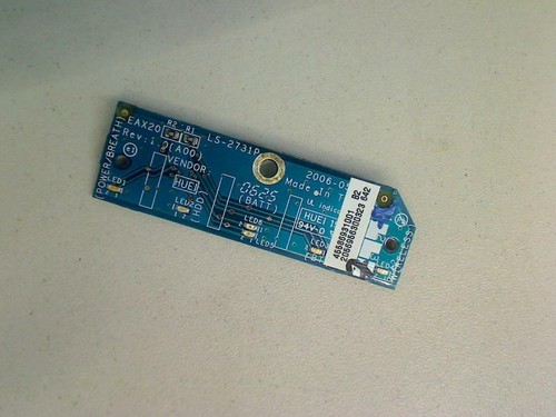 Led display board - display,